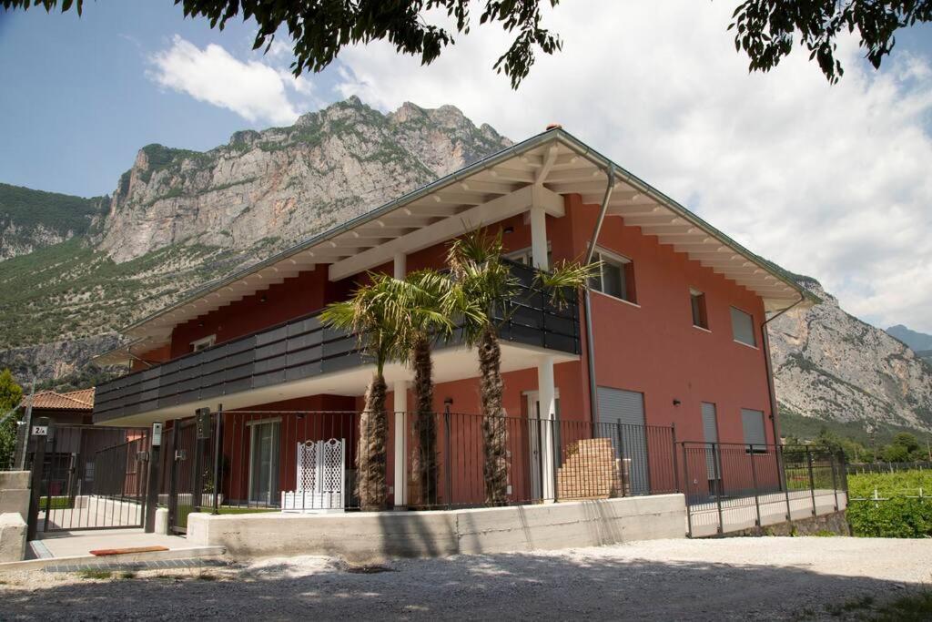 Holiday Apartments Giulia - Gold เปียตรามูราตา ภายนอก รูปภาพ